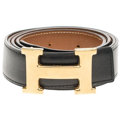 boucle ceinture homme hermes|ceinture Hermes prix.